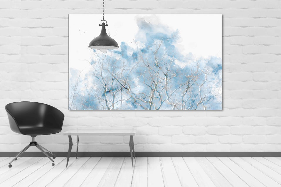 Abstrakte Wandkunstgemälde auf Leinwand, abstrakter Kunstdruck, mehrteilige Wandkunst, abstrakte Leinwand, trendige Wandkunst, große Gemälde