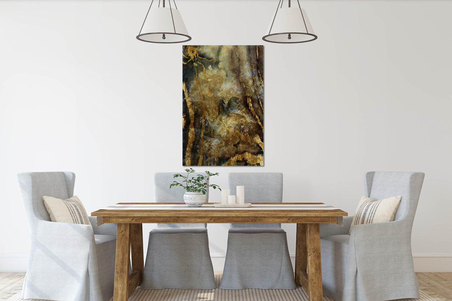 Ästhetisches Raumdekor Abstrakte Wandkunst Gemälde Leinwand Luxus Wandkunst Leinwandgemälde abstrakter Kunstdruck Moderne Wandkunst abstrakte Leinwand