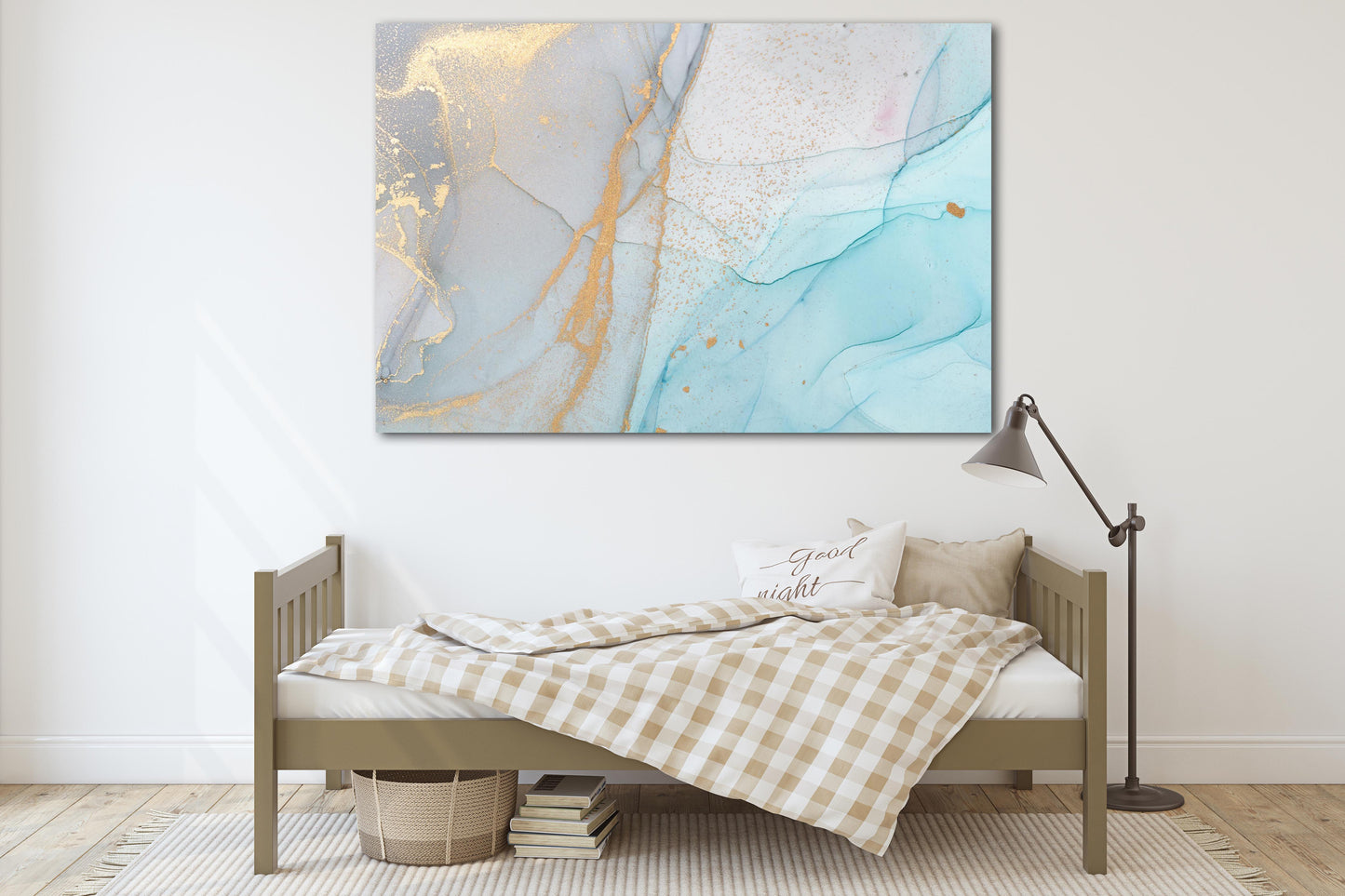 Marmorstoff, moderne abstrakte Kunst, Wandcollage-Set, mehrteilige Leinwand, Wandkunst, Leinwandgemälde, abstrakte Wandkunst, Heimwanddekor