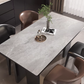 Tischdecke in hellen Tönen, modern und dekorativ „Helle Harmonie“