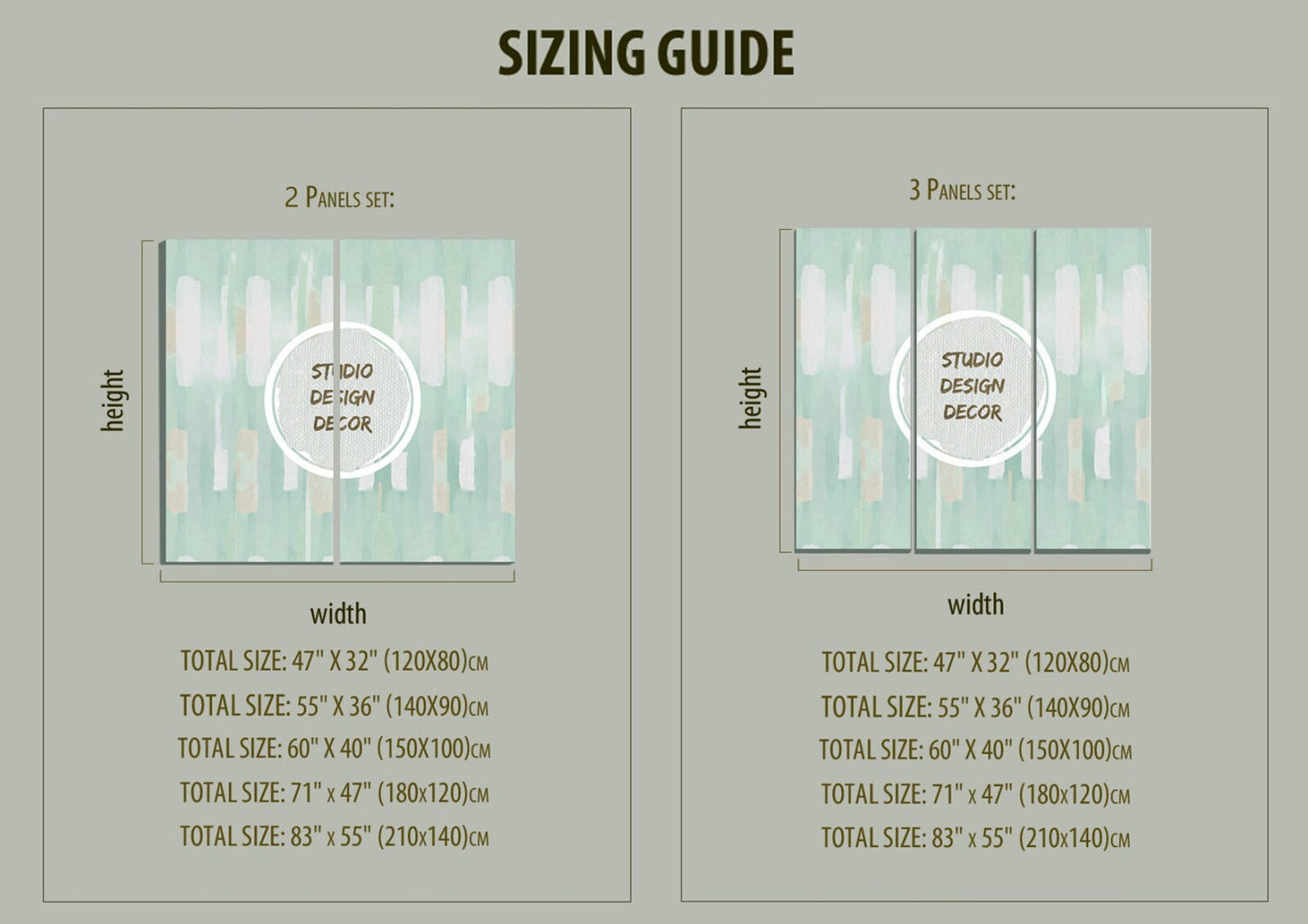 Berge Wandkunst Gemälde auf Leinwand, Wandbilder Berge, Natur Wandkunst, Wohnwanddekoration, Bergkunstdruck, Landschaftsmalerei