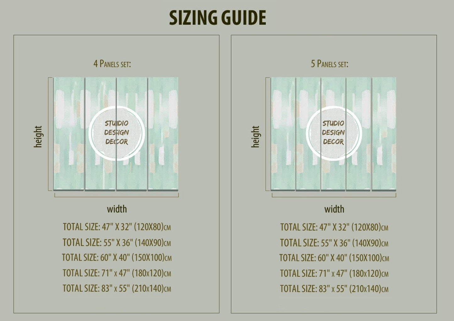 Berge Wandkunst Gemälde auf Leinwand, Wandbilder Berge, Natur Wandkunst, Wohnwanddekoration, Bergkunstdruck, Landschaftsmalerei