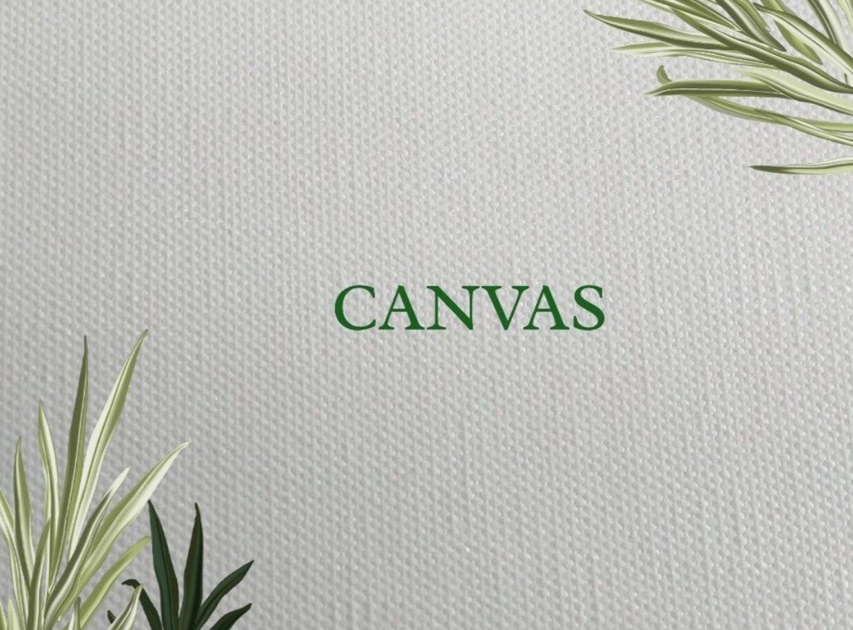 Wohnwanddekor Abstraktes buntes Gemälde großes expressionistisches Gemälde 3-teiliger Rahmen Leinwand Großes abstraktes Gemälde blau und gold