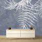 Modern luxury wallpaper Removable wallpaper Textured wallpaper fabric wallpaper wallpaper painting canvas vinyl wallpaper modern wallpaper