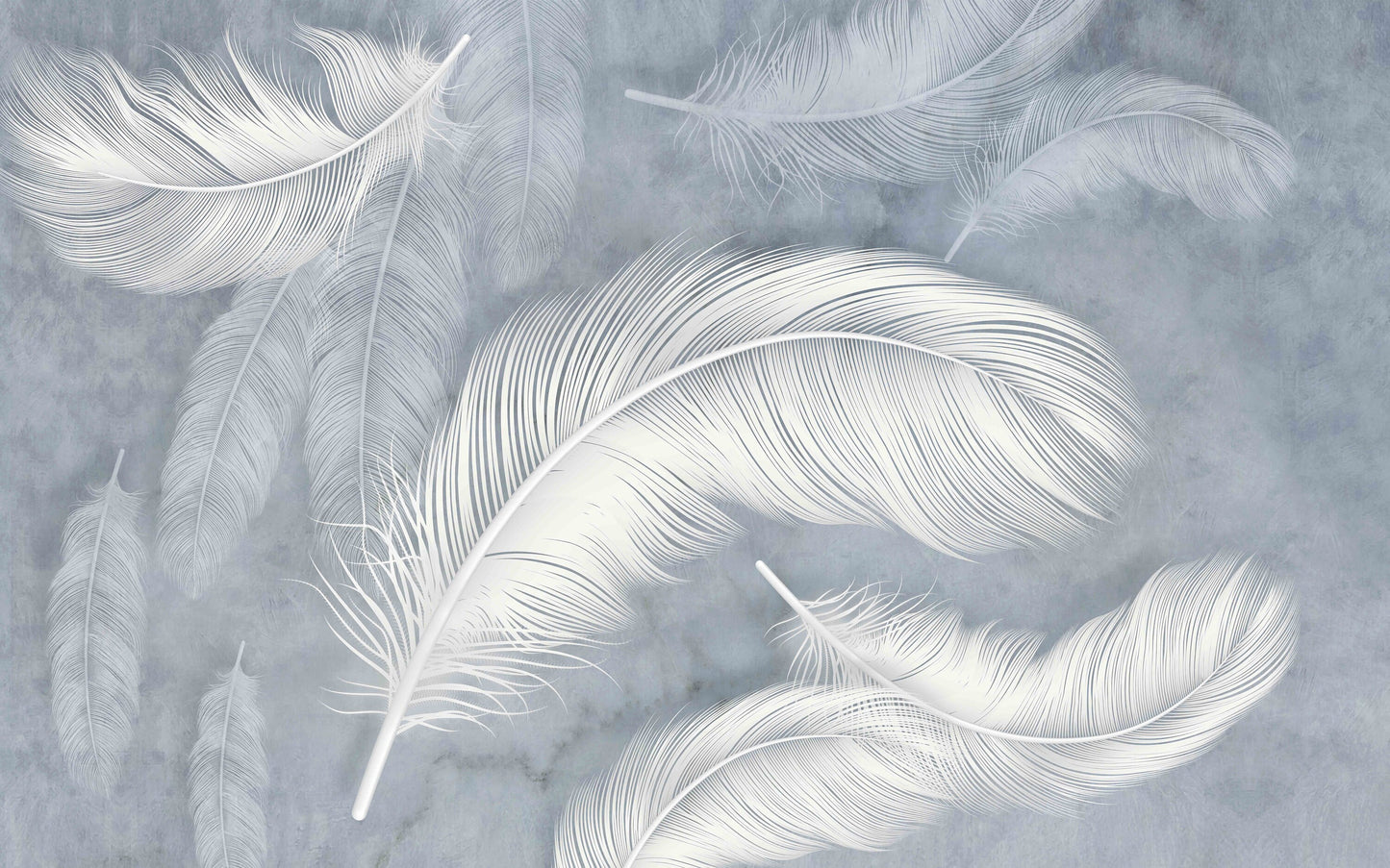 Abstract wallpaper Removable wallpaper Textured wallpaper fabric wallpaper vinyl wallpaper abstract wallpaper Bedroom wallpaper