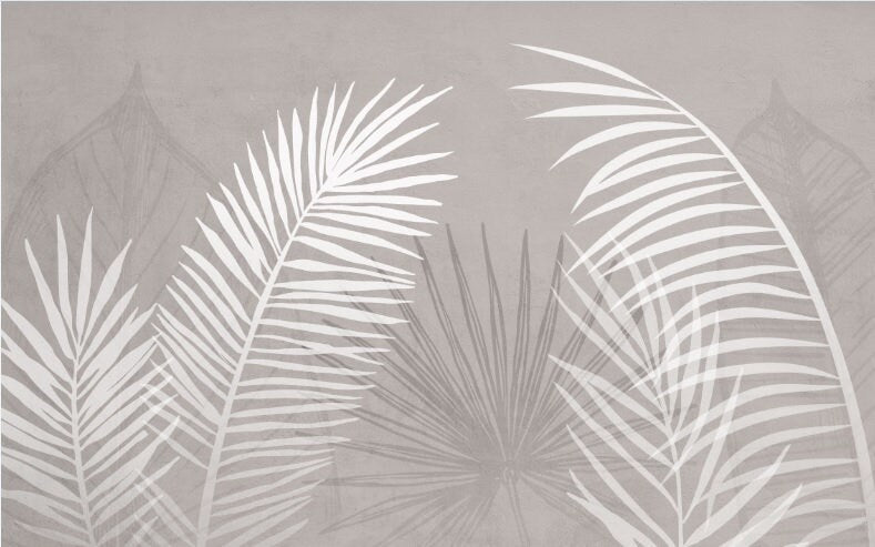 Large floral wallpaper Flower wall backdrop Peel and Stick wall mural Self Adhesive Removable wallpaper Living Room Bedroom wall decoration