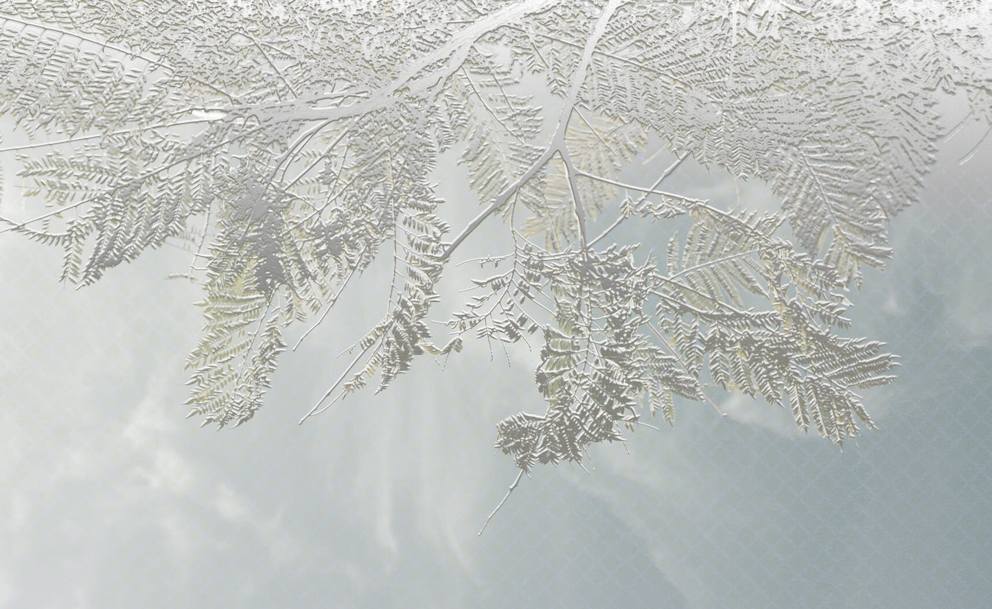 Large floral wallpaper Flower wall backdrop Peel and Stick wall mural Self Adhesive Removable wallpaper Living Room Bedroom wall decoration