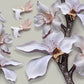 3d stereoscopic wallpaper Floral Peel and Stick Removable Living Room Bedroom wall decor self afhesive flowers wall mural