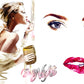 Beautiful wallpaper, Photo wallpaper Peel and stick, removable wallpaper, self adhesive, bedroom vinyl, canvas wallpaper
