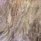 Marble peel and stick wall mural, extra large self adhesive wallpaper, abstract vinyl living room wallpaper, accentual canvas wallcovering